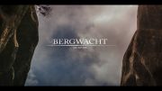 Bergwacht – Die Retter ( Dokumentarfilm 2012 )