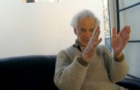 „Bewusstsein schafft Visionen“ – Bertrand Stern zum Ausbruch aus der Schulpflicht