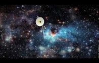 Beyond The Horizon – Voyager’s Quest Through Space [Documentary] 2017 BBC horizon 2017