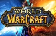 EXTREMER ERFOLG World of Warcraft – Geschichte eines Kult-Spiels [HD Doku DEUTSCH] 2016