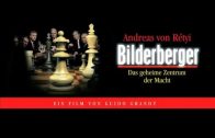Bilderberger – Das geheime Zentrum der Macht