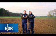Biohof oder konventionelle Landwirtschaft: Bauernhöfe in Mecklenburg-Vorpommern | die nordstory | ND