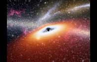 Birth of a Black Hole – New BBC Science Documentary – Full length HD