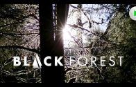 Black Forest – Der Schwarzwald – Natur Doku – Dokumentation deutsch Dorothenhütte, Wutachschlucht