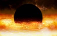 Black Hole Hunters – Jäger des Schwarzen Lochs l Universum Doku 2019