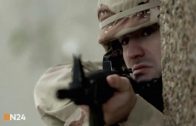 Black Ops: Black Hawk Down – HD Doku