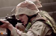 Black Ops – Die amerikanische Spezialeinheit Black Hawk Down | Doku 2017 [Neu]