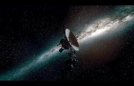Doku Universum | Voyagers Reise in die Unendlichkeit