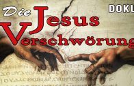 Die Jesus Verschwörung – Die Glaubwürdigkeit der Evangelien BESTÄTIGT! (Auferstehung – Doku)