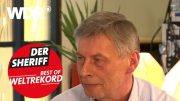 Bodo Löttgen, Fraktionsvorsitzender CDU in NRW | WDR
