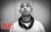 Brutale Bandenkriege in Amerika 🔫 – Der brutale Alltag der Gangs (Doku 2017 NEU / HD)
