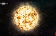 ► Universum Doku HD – Geheimnis des Universums – Einstein und die Relativitätstheorie -DokuPeter
