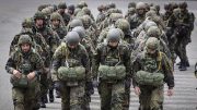 Bundeswehr  Soldaten verzweifelt gesucht   HD Doku