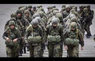 Bundeswehr  Soldaten verzweifelt gesucht   HD Doku