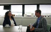 Business Rebellen – Der Talk #15 mit Tina Müller, CEO Douglas