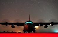 C-130 Hercules (N24)