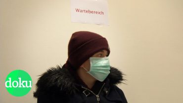 Coronavirus – wie es Deutschland verändert | WDR Doku