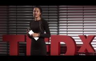 Change your channel | Mallence Bart-Williams | TEDxBerlinSalon