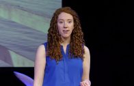 Change Your Closet, Change Your Life | Gillian Dunn | TEDxWhiteRock