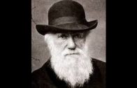 Charles Darwin und die Artenvielfalt ganze Doku