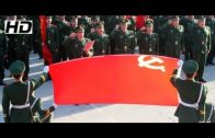 China – Der Geheimdienst – HD Doku 2019