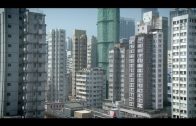 Chinas explodierende Städte