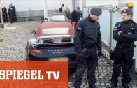 Clan-Kriminalität in Leverkusen: Die Geschäfte der Großfamilie Goman