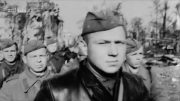 Countdown zum Untergang – Das lange Ende des Zweiten Weltkriegs: Folge 10: Mai 1945
