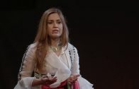 Creating a Chain of Low-cost Private Schools in rural India | Ekta Sodha | TEDxRuhrUniversityBochum