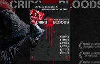 Crips and Bloods – Made in America