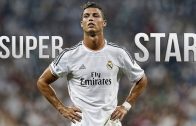Cristiano Ronaldo – Der Superstar [DEUTSCH]