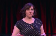 This Is Your Brain On Sugar | Amy Reichelt | TEDxYouth@Sydney