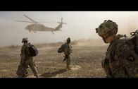 Das 13 Jahr Der verlorene Krieg in Afghanistan Bundeswehr – dokumentation 2016