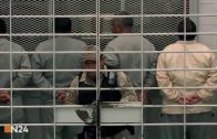 Das BRUTALSTE Gefängnis der WELT – El Hongo Mexiko | Dokumenation 2017 -HD-
