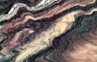 Das Gedächtnis unseres Planeten (2/5) Marmor – Der verborgene Schatz