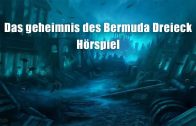 Das geheimnis des Bermudadreieck Hörbuch