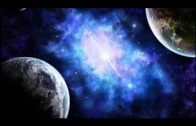 Das große Geheimnis des UNIVERSUMS DUNKLE ENERGIE DOKU deutsch 2017 HD