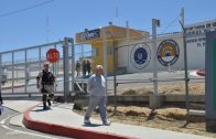 Das härteste Gefängnis der Geschichte – El Hongo Mexiko – Doku 2017 (NEU *HD*)