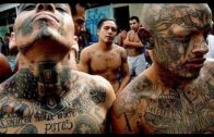 Das härteste und brutalste Gefängnis der Welt// El Hongo in Mexico //Doku Neu deutsch 2017