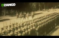 Das Heer – Deutsche Bodentruppen im 2. Weltkrieg (ganze Doku, Dokumentation, komplett, deutsch) WW2