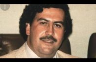 Das Leben als größter Drogenbaron💰EL PATRON Pablo Escobar DOKU deutsch HD