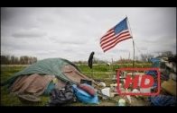 Das Leben In Armut – Der Amerikanische Alptraum – Doku 2017 Neu *Hd*