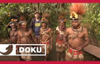 Das Leben in einem der isoliertesten Stämme der Welt | Doku