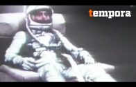 Das NASA Programm – Das Mercury-Programm (Dokumentation, komplett, Raumfahrt, deutsch)