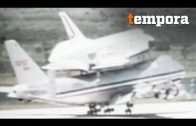 Das NASA Programm – The Future (Dokumentation, Raumfahrt, ganzer Film, deutsch)