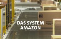 Das System Amazon – Der gnadenlose Kampf im Onlinehandel | SWR Doku