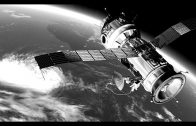 Das Weltall  Der Bau der ISS   Doku deutsch HD