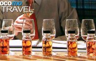 Das Whisky-Geheimnis von Islay (360° – GEO Reportage)