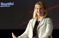 Remarkabilities: A New Perspective in Special Needs | Shelley L. Davies | TEDxBountiful