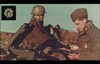 Der 2.Weltkrieg – Das 3.Reich in Farbe (Doku, in voller Länge, ganzer Spielfilm)Komplett auf Deutsch